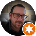 Roger J. profile picture