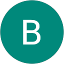 Bruce B profile picture