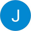 Joanne C. profile picture