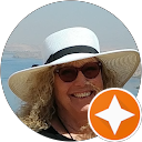 Linda Leonti R. profile picture