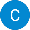 Chris M. profile picture