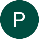Patrick T. profile picture