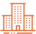 Condominium Management Services